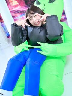 田中 マリン千葉店（栄町(千葉市)/ソープ）