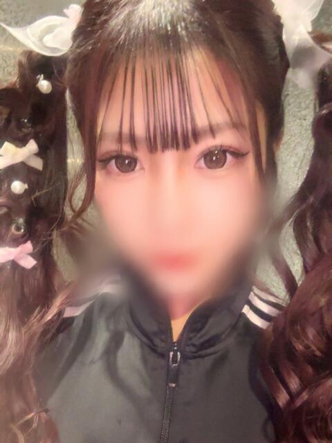 もこ マリン千葉店（ソープランド）