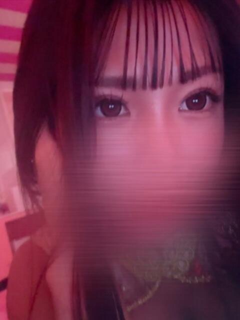 もこ マリン千葉店（ソープランド）