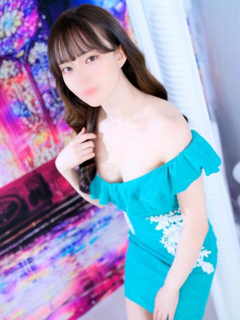 鳩飼 (はとかい) マリン千葉店（ソープランド）