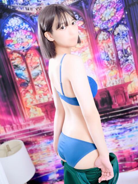 ゆうり マリン千葉店（ソープランド）