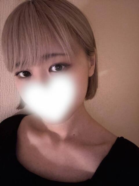 みれい マリン千葉店（ソープランド）