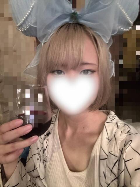 みれい マリン千葉店（ソープランド）