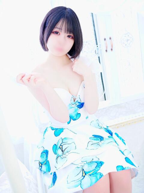 くま マリン千葉店（ソープランド）