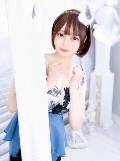 ゆゆ マリン千葉店（栄町(千葉市)/ソープ）