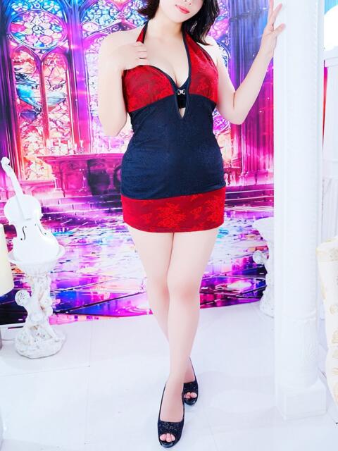 めい マリン千葉店（ソープランド）