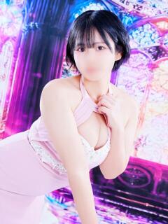 ゆりこ マリン千葉店（栄町(千葉市)/ソープ）