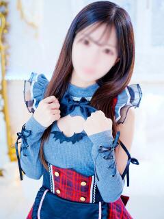 ゆあ マリン千葉店（栄町(千葉市)/ソープ）