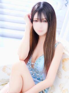 ちの マリン千葉店（栄町(千葉市)/ソープ）