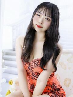 りり マリン千葉店（栄町(千葉市)/ソープ）