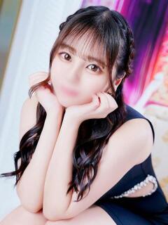 いろは マリン千葉店（栄町(千葉市)/ソープ）