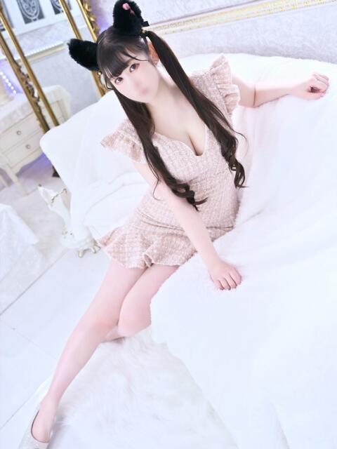 えま マリン千葉店（ソープランド）