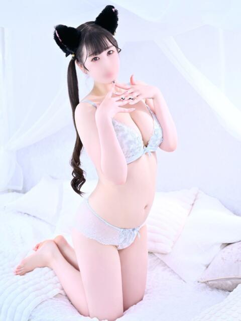 えま マリン千葉店（ソープランド）