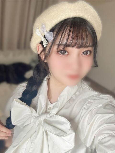 めめ マリン千葉店（ソープランド）