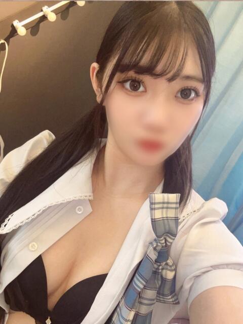 めめ マリン千葉店（ソープランド）