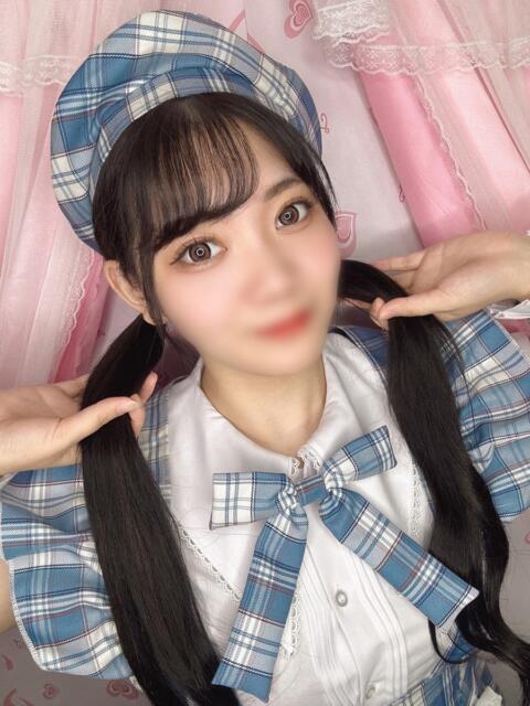 めめ マリン千葉店（ソープランド）