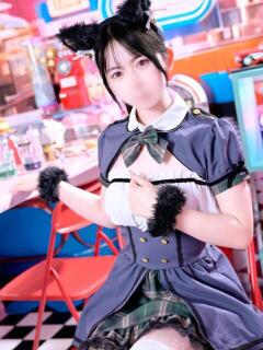 にゃん マリン千葉店（栄町(千葉市)/ソープ）