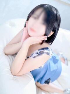 さあや マリン千葉店（栄町(千葉市)/ソープ）