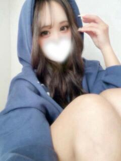 ひめか GAL★PARADISE彦根店（彦根/デリヘル）