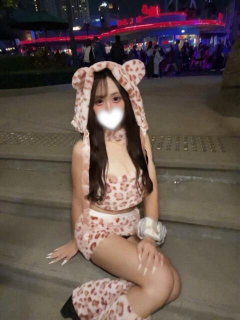 ひめか GAL★PARADISE彦根店（デリヘル）