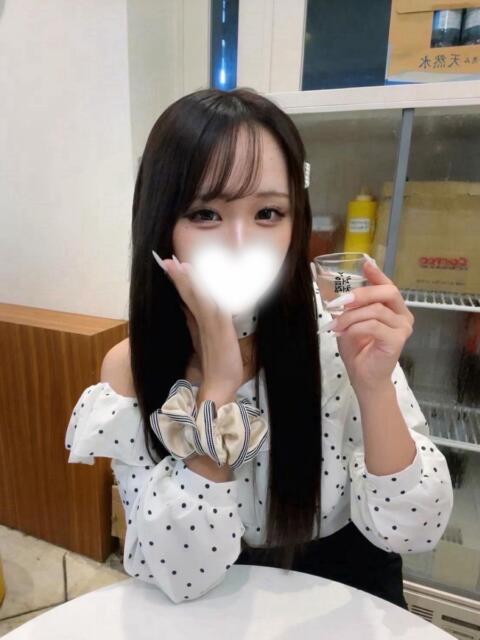 ひめか GAL★PARADISE彦根店（デリヘル）