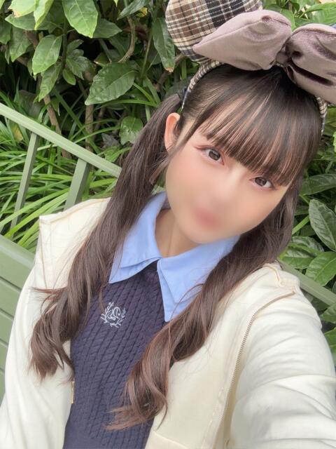 なの マリン千葉店（ソープランド）