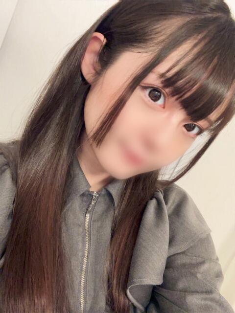 なの マリン千葉店（ソープランド）