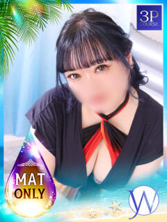 れい DOUBLE（すすきの）（すすきの/ヘルス）