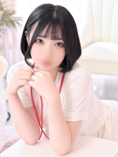 アスカラングレー マリン千葉店（栄町(千葉市)/ソープ）