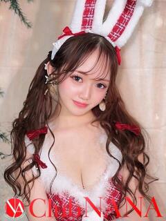 キラリ Club NANA 大阪（日本橋/デリヘル）