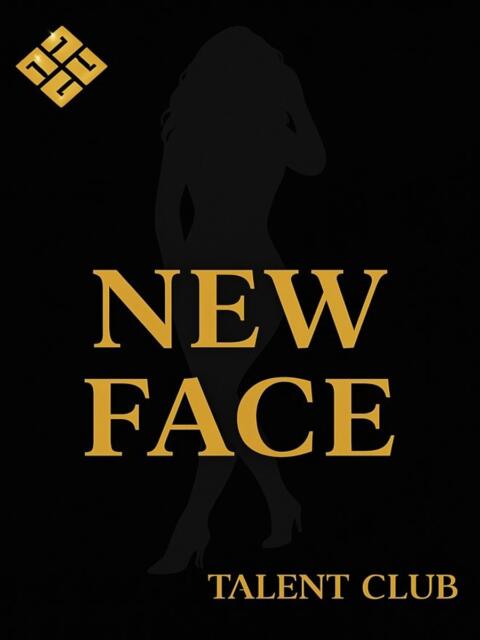 かぐや タレント倶楽部（デリヘル）