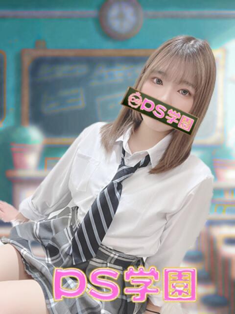ゆりえ「ゆりえ」 葛西デリヘル　PS学園　ピーエス学園（デリヘル）