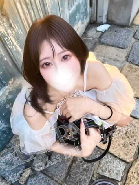 りの NEW GENERATION（デリヘル）