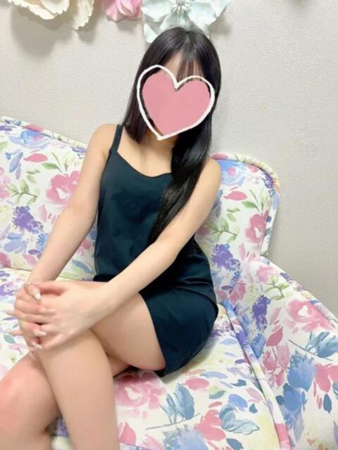 キラ DELICIOUS(デリシャス)（デリヘル）