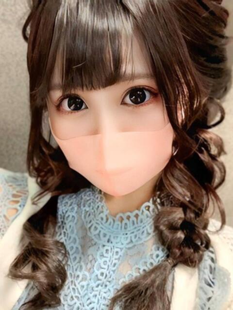 あかり Gossip girl成田店（デリヘル）