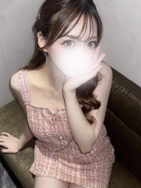 きらら DeepLovers（ディープラバーズ）（デリヘル）