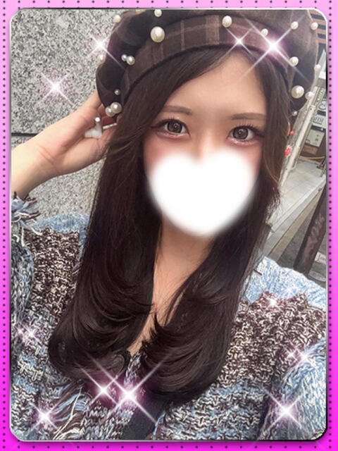 なつみ こすらぶ鹿児島店（デリヘル）