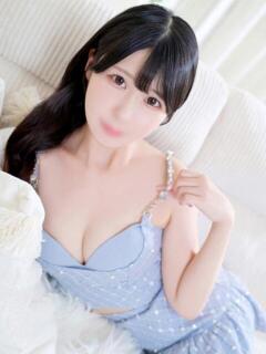 もか マリン土浦本店（桜町(土浦市)/ソープ）