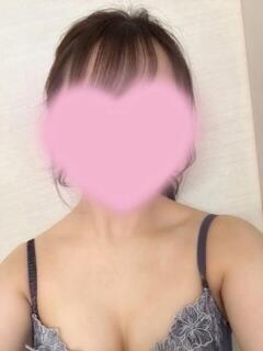 かな マリン土浦本店（桜町(土浦市)/ソープ）