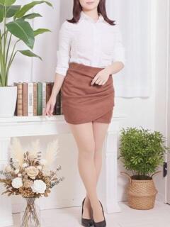 神楽あゆみ アロマエステGarden東京（赤坂/デリヘル）