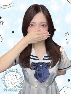 ゆきな マシュマロフロート（池袋/おっパブ・セクキャバ）