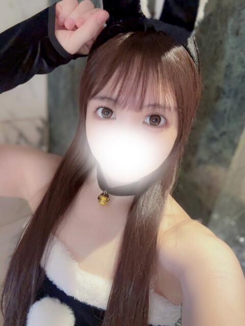 りおん デザインプリズム新宿（デリヘル）