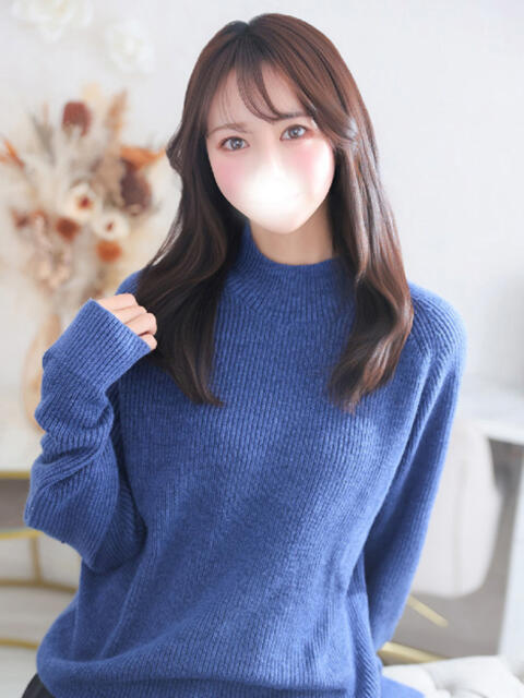 みなみ★高身長で上品な和風美人 Bell～S級美女お姉様・人妻デリヘル～（デリヘル）