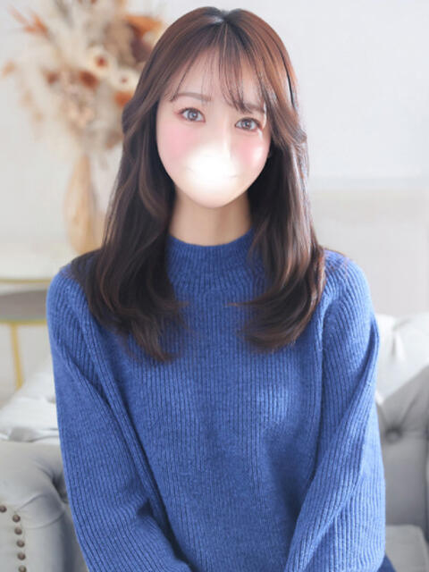 みなみ★高身長で上品な和風美人 Bell～S級美女お姉様・人妻デリヘル～（デリヘル）