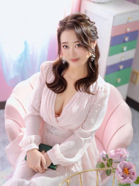 みやび★ 恵里亜(エリア)（人妻ソープランド）