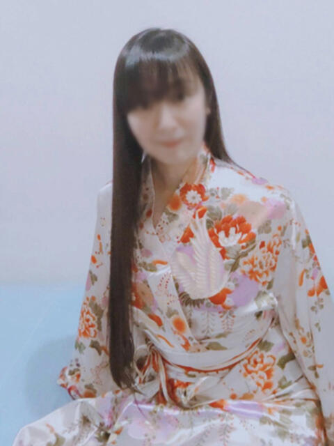 しいな★ 恵里亜(エリア)（人妻ソープランド）