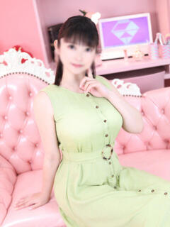 りあ★ 恵里亜(エリア)（吉原/ソープ）