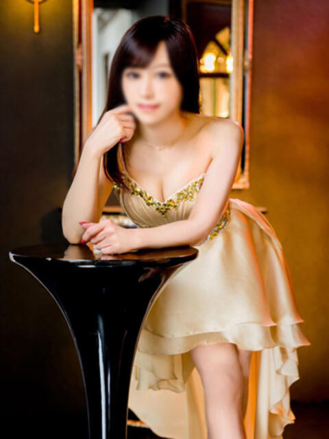 みれい★ 恵里亜(エリア)（人妻ソープランド）