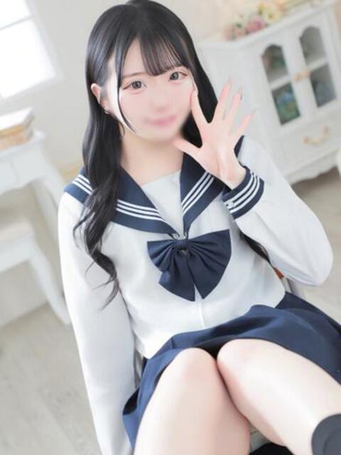 リカ RING（ソープランド）