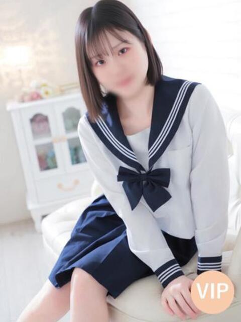 ヒナタ RING（ソープランド）